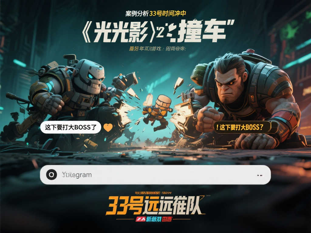 《光与影:33号远征队》调侃巧遇《上古卷轴4:湮灭重制版》:准备迎战终极挑战! 《光与影:33号远征队》调侃巧遇《上古卷轴4:湮灭重制版》:准备迎战终极挑战!