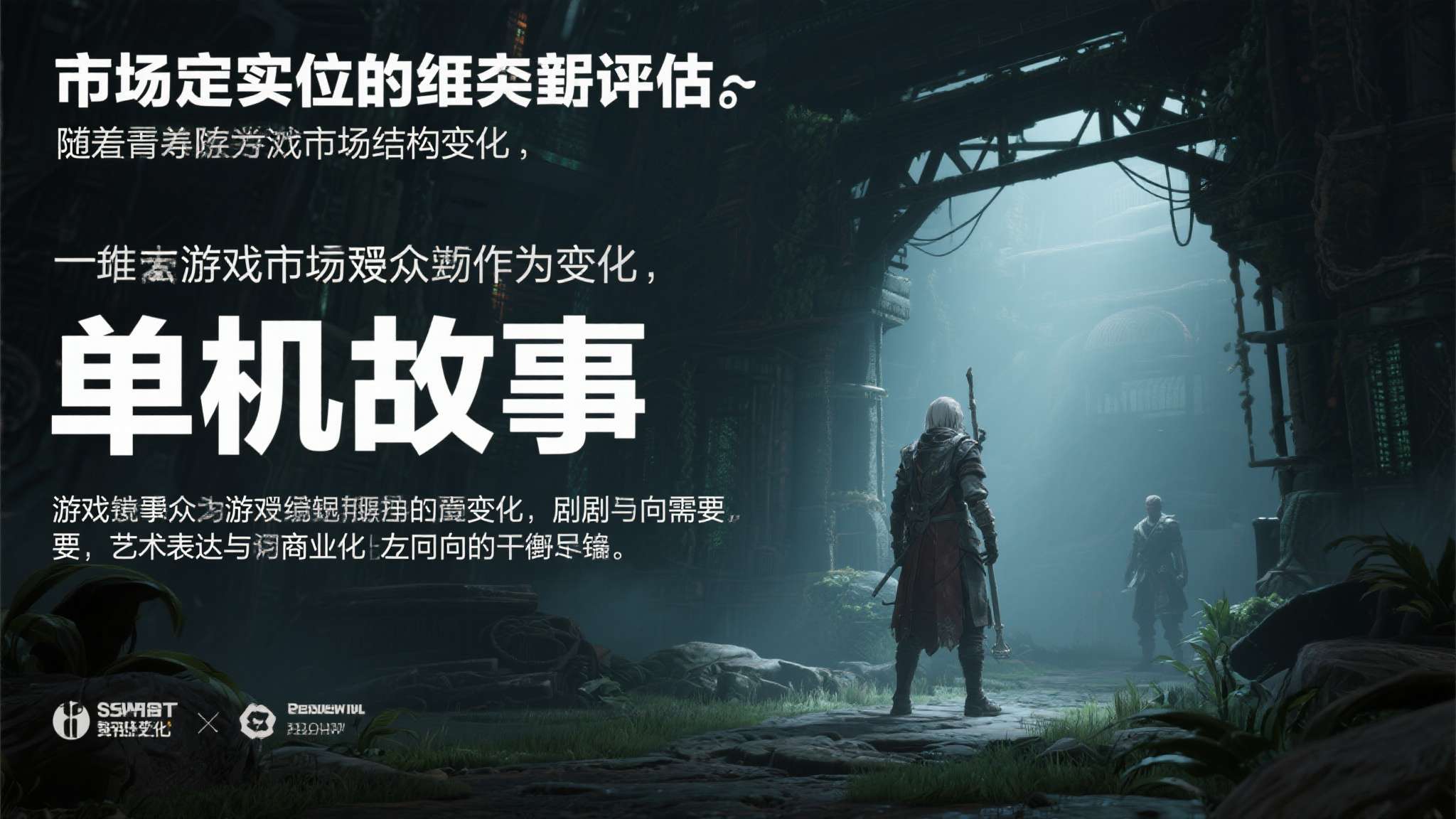 阿里内部人士透露林俊旸辞职原因 阿里内部人士透露林俊旸辞职原因