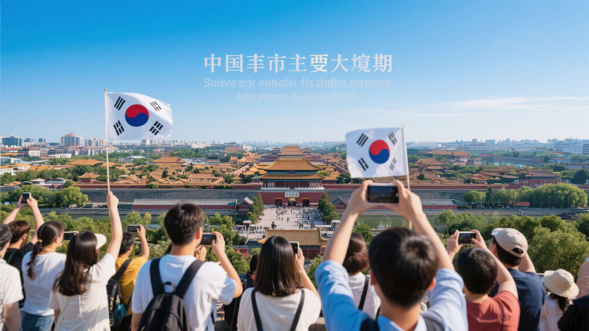 韩国民众党 韩国民众党
