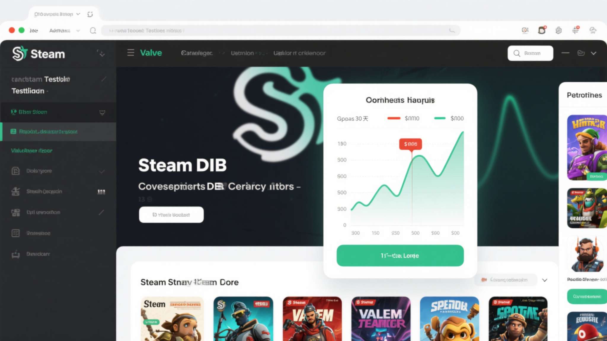 steam历史价格查询 steam历史价格查询