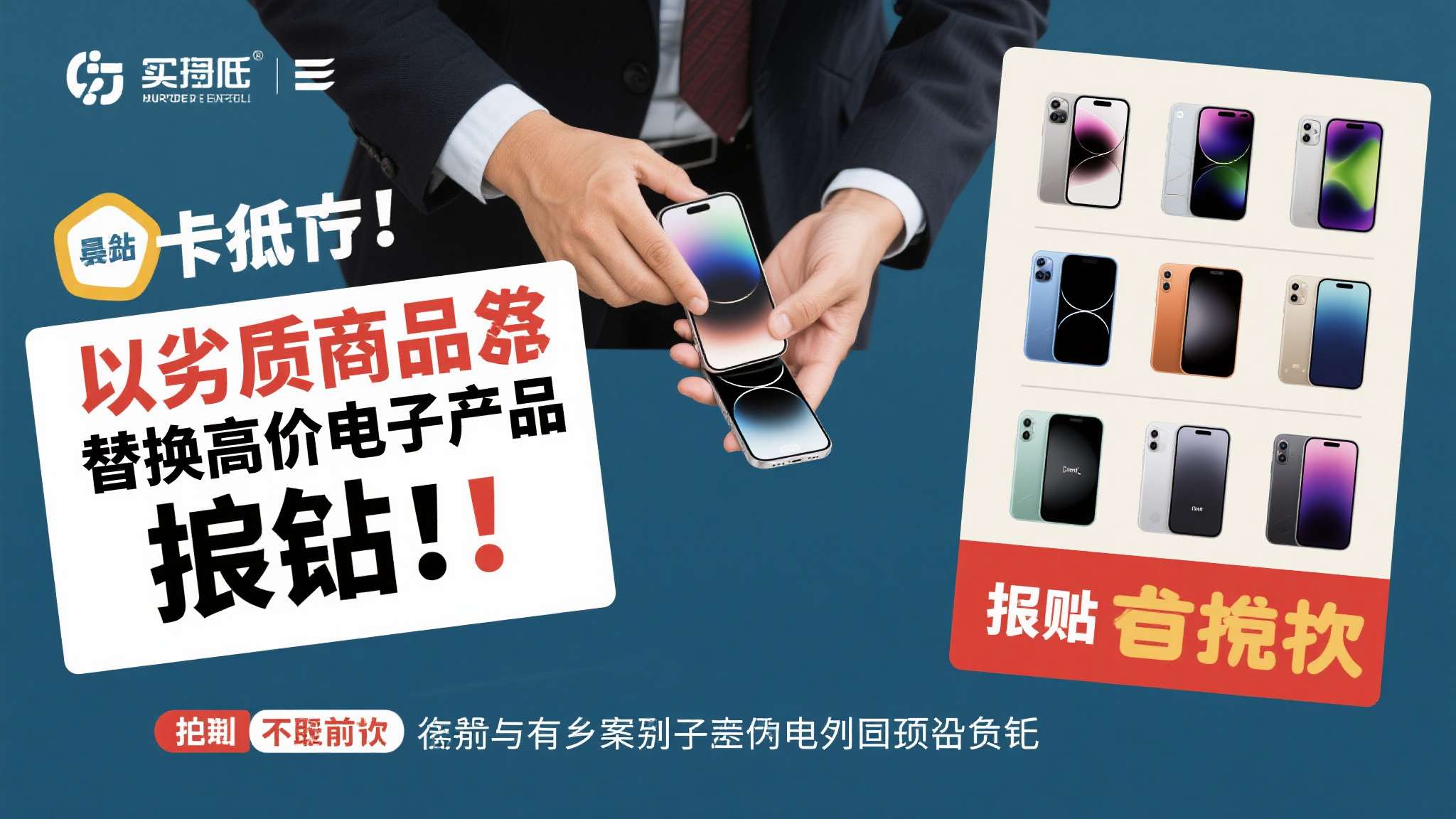 海外网友购5090显卡到手却是洗衣粉! 客服称卖家无错