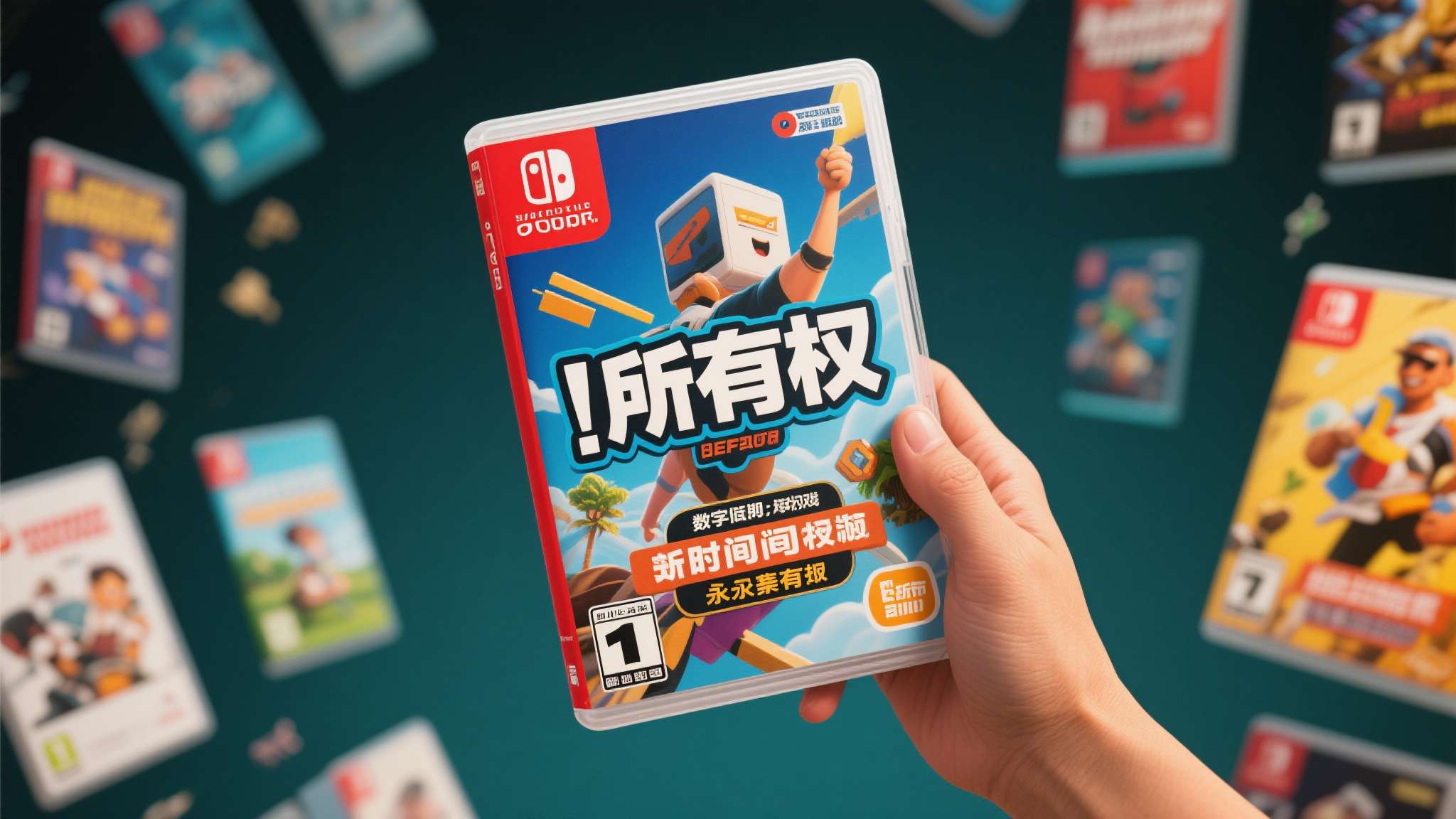 《战地:硬仗》5月下架!PS商店多款游戏将下架或停服 《战地:硬仗》5月下架!PS商店多款游戏将下架或停服