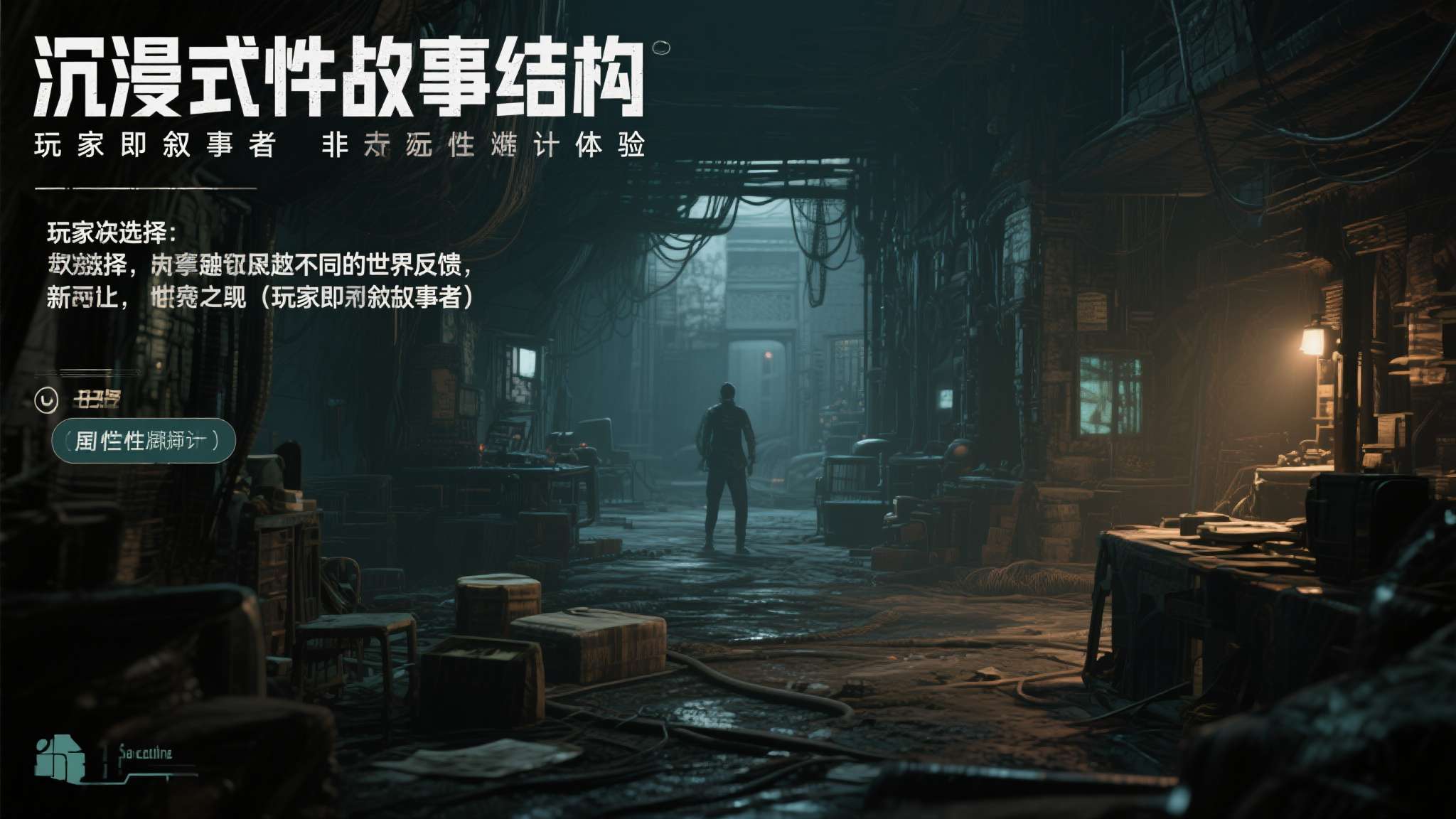 识质存在在steam上叫什么 识质存在在steam上叫什么